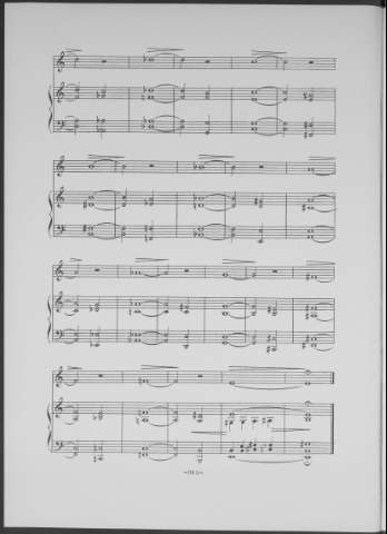 314