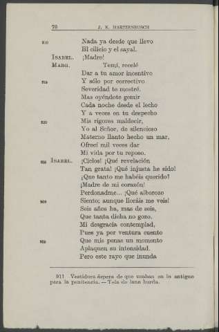 70