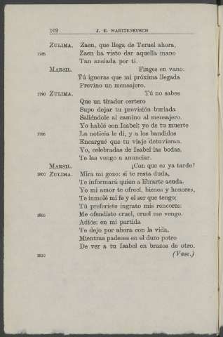 102
