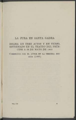 129