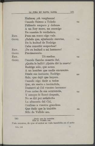 161