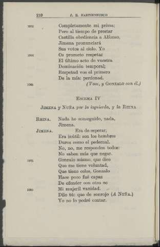 210