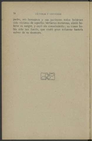 78