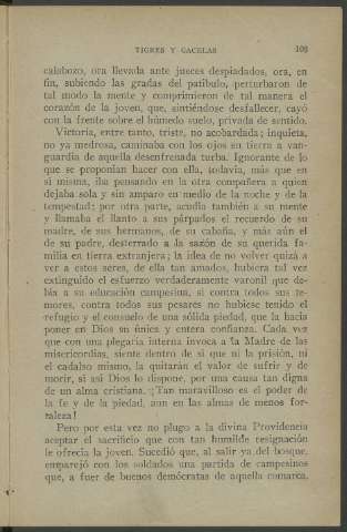 103