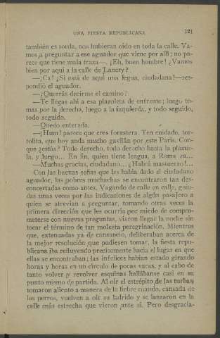 121