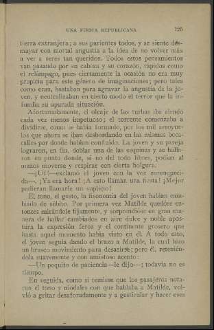 125