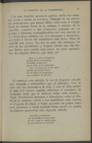 71