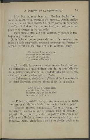 75