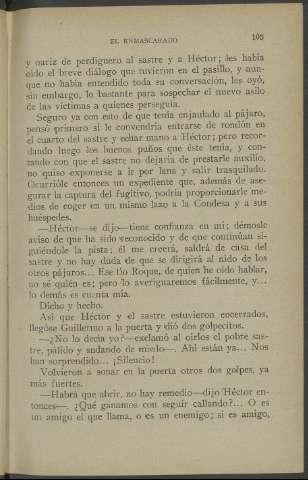 103