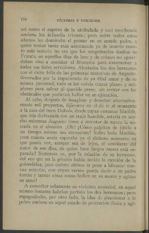 110