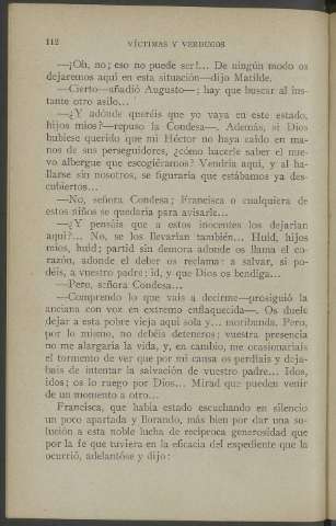 112