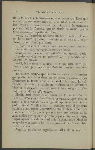 114