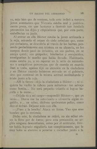 161