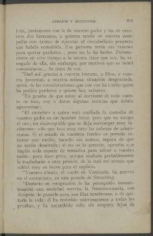 215