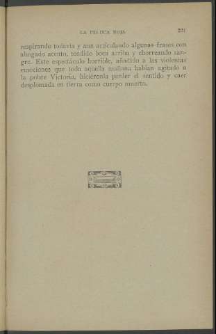 231