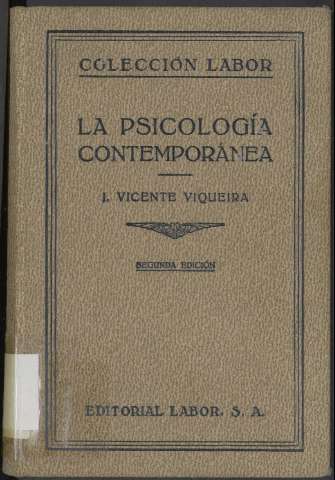 [Cubierta]