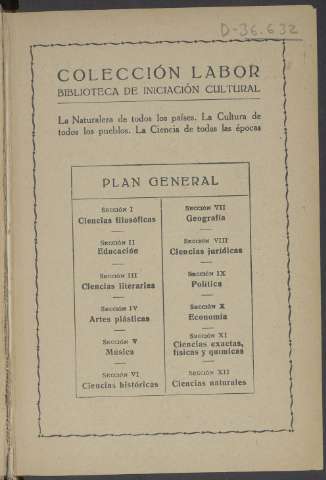 [Guarda]