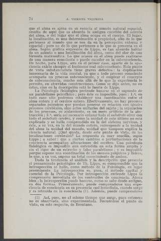 74