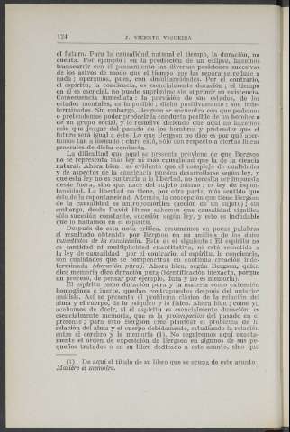 124