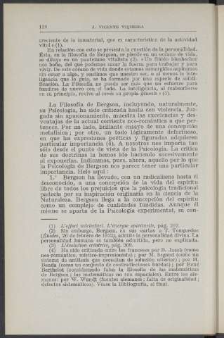 130