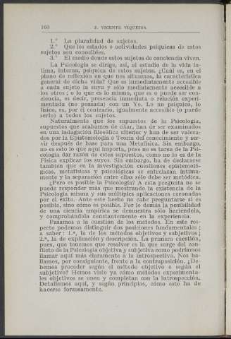 160