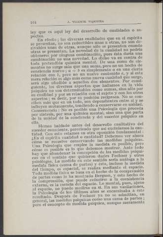 164