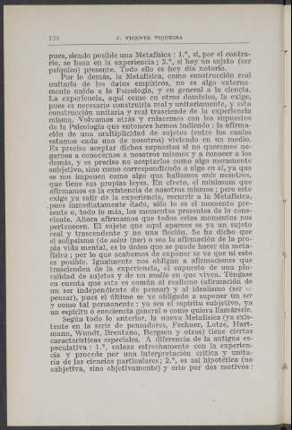 170