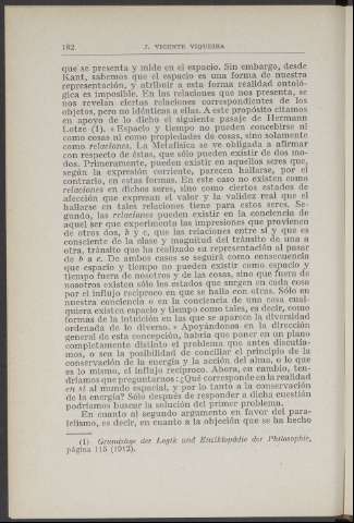 182