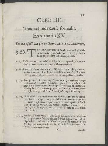 11r