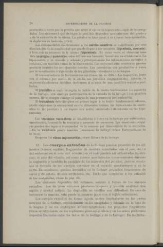 78