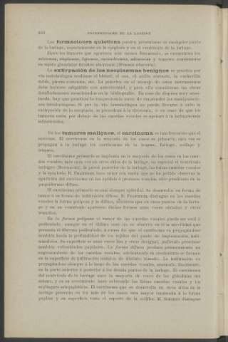 110