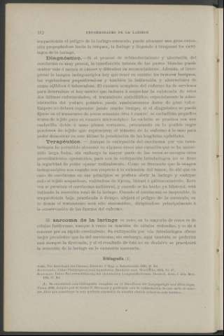 112