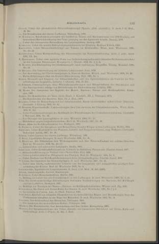 115