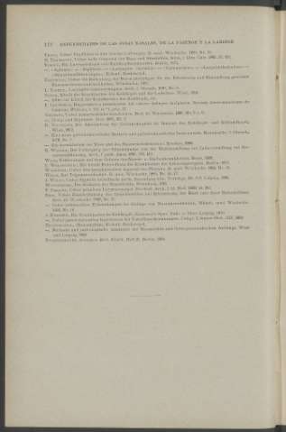 118
