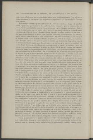 120