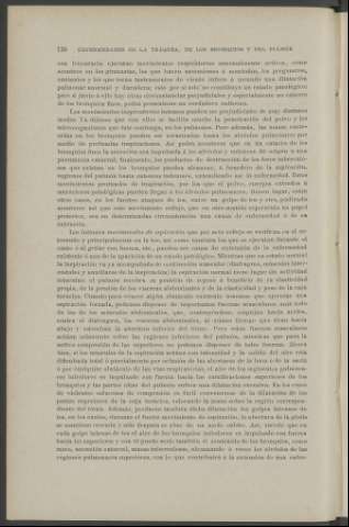 126