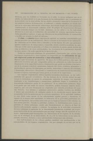 128