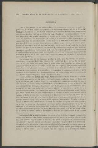 130