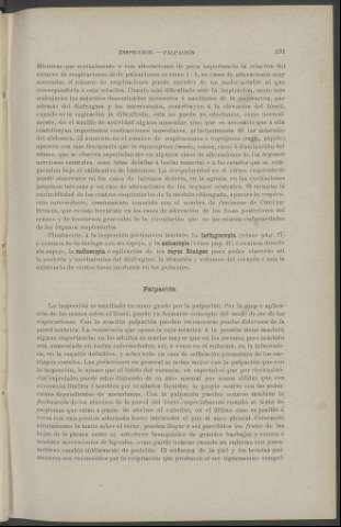 131
