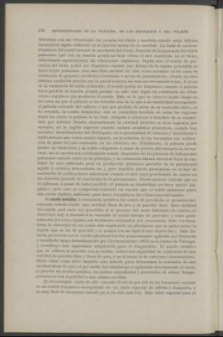 136