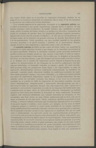 139