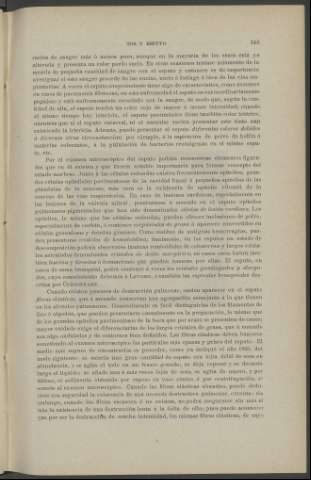 145