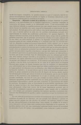 155