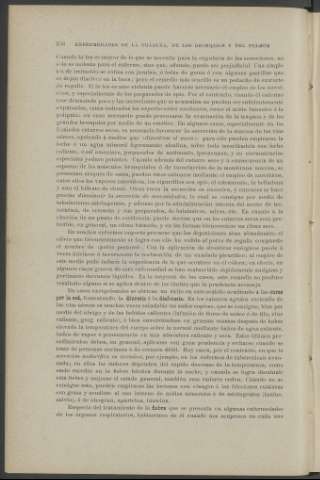 158
