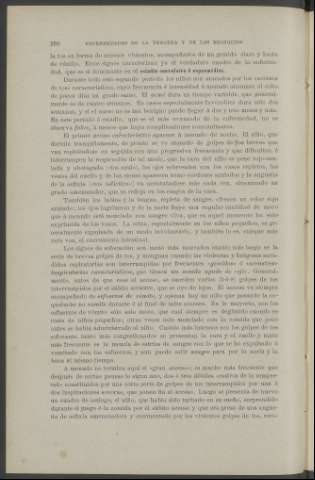 230