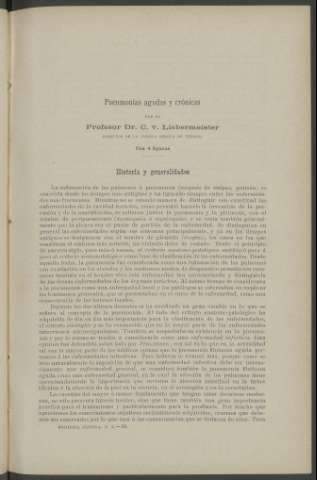 253