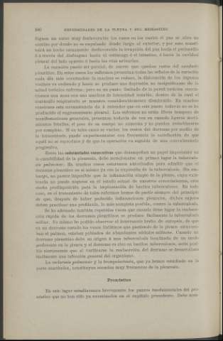 580