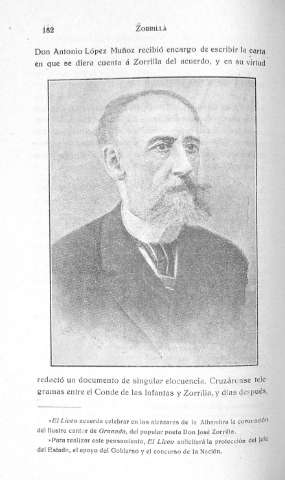182