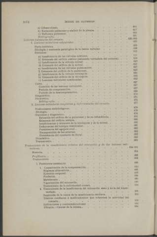 1072