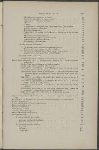 1073